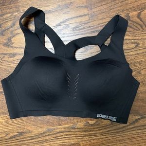 Victoria’s Secret Sports Bra